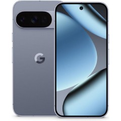 Google Pixel 10 Pro 5G (16/256GB) Moonstone