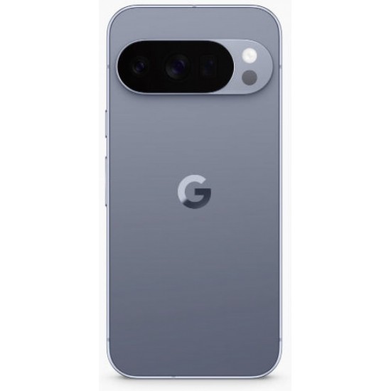 Google Pixel 10 Pro 5G (16/256GB) Moonstone