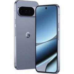 Google Pixel 10 Pro 5G (16/256GB) Moonstone