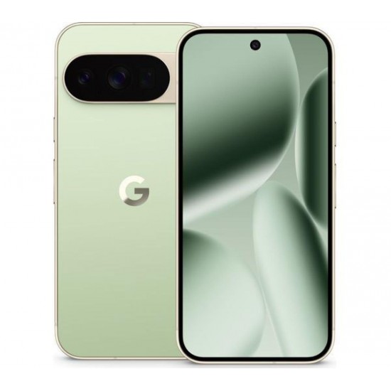 Google Pixel 10 Pro 5G (16/256GB) Jade