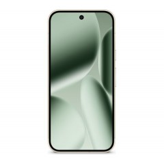 Google Pixel 10 Pro 5G (16/256GB) Jade