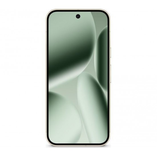 Google Pixel 10 Pro 5G (16/256GB) Jade