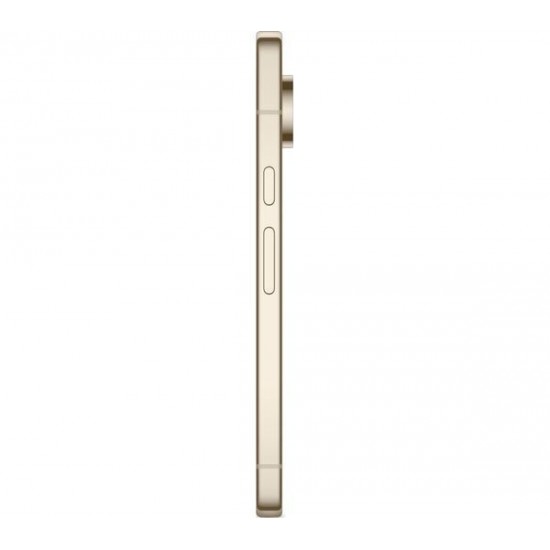 Google Pixel 10 Pro 5G (16/256GB) Jade