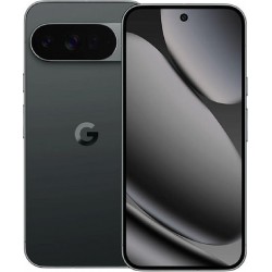 Google Pixel 10 Pro 5G (16/512GB) Obsidian
