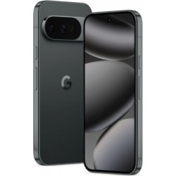 Google Pixel 10 Pro 5G (16/512GB) Obsidian