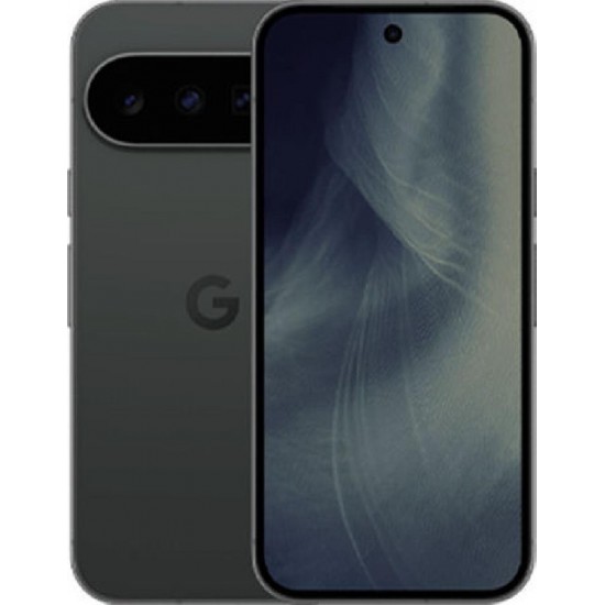 Google Pixel 11 5G (12/256GB) Obsidian