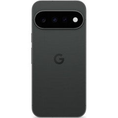 Google Pixel 11 5G (12/256GB) Obsidian