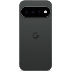 Google Pixel 11 5G (12/256GB) Obsidian