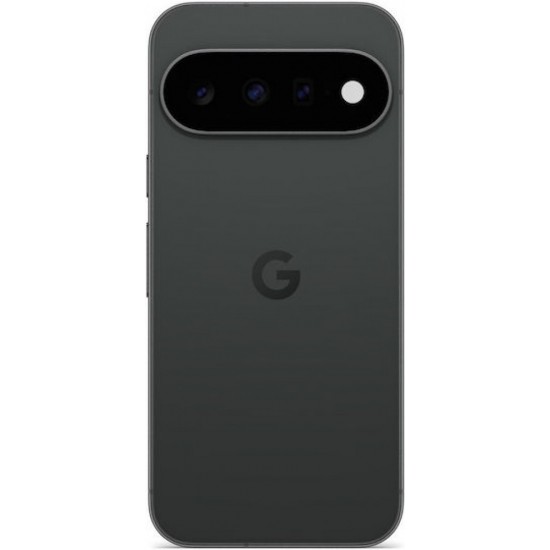 Google Pixel 11 5G (12/256GB) Obsidian