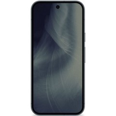 Google Pixel 11 5G (12/256GB) Obsidian