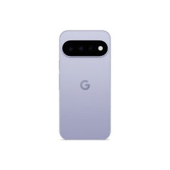 Google Pixel 11 5G (12/256GB) Frost