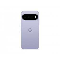 Google Pixel 11 5G (12/256GB) Frost
