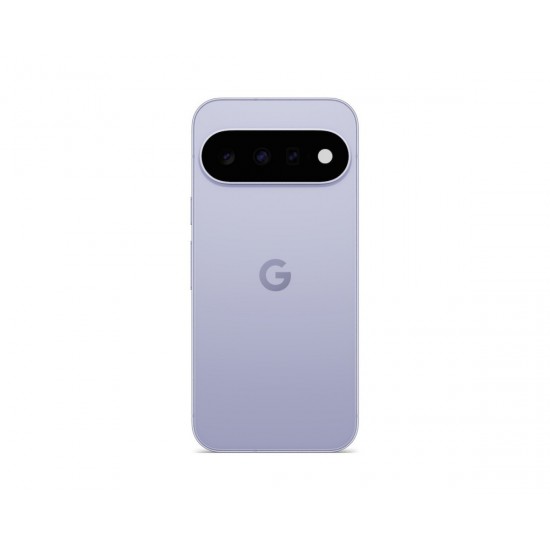 Google Pixel 11 5G (12/256GB) Frost