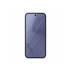 Google Pixel 11 5G (12/256GB) Frost