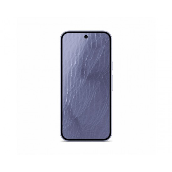 Google Pixel 11 5G (12/256GB) Frost