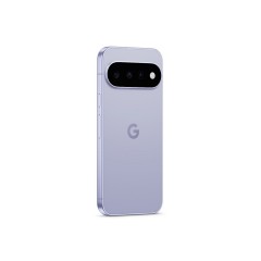 Google Pixel 11 5G (12/256GB) Frost