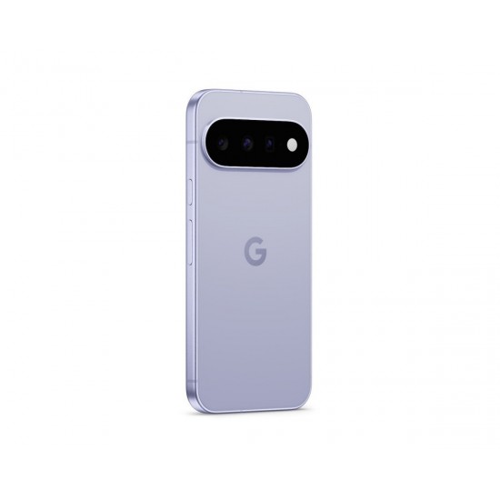 Google Pixel 11 5G (12/256GB) Frost