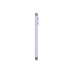 Google Pixel 11 5G (12/256GB) Frost