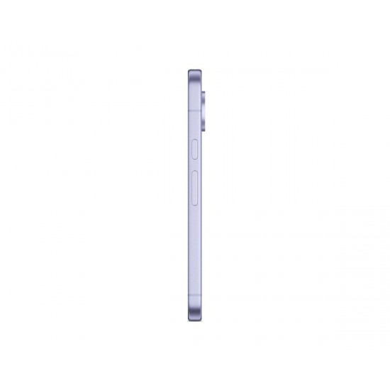 Google Pixel 11 5G (12/256GB) Frost