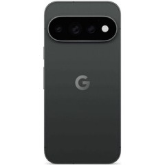 Google Pixel 11 Pro 5G (12/256GB) Obsidian (Matte)