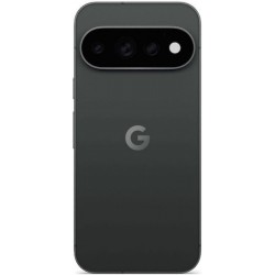 Google Pixel 11 Pro 5G (12/256GB) Obsidian (Matte)