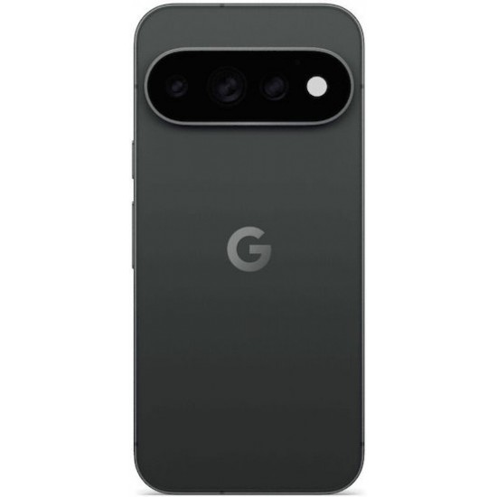 Google Pixel 11 Pro 5G (12/256GB) Obsidian (Matte)