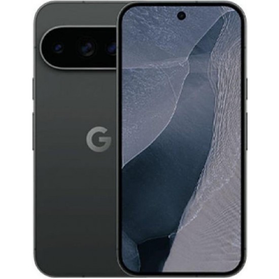Google Pixel 11 Pro 5G (16/1TB) Obsidian