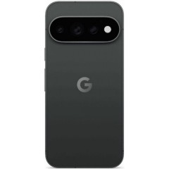 Google Pixel 11 Pro 5G (16/1TB) Obsidian