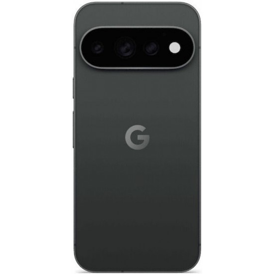 Google Pixel 11 Pro 5G (16/1TB) Obsidian