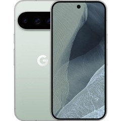 Google Pixel 11 Pro 5G (12/256GB) Fog