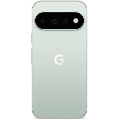 Google Pixel 11 Pro 5G (12/256GB) Fog