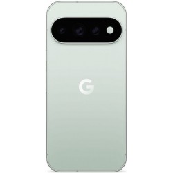 Google Pixel 11 Pro 5G (12/256GB) Fog