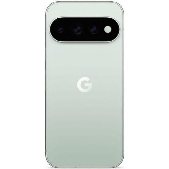 Google Pixel 11 Pro 5G (12/256GB) Fog