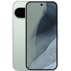 Google Pixel 11 Pro 5G (12/256GB) Fog