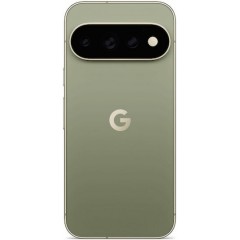Google Pixel 11 Pro 5G (12/256GB) Olive