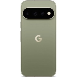 Google Pixel 11 Pro 5G (12/256GB) Olive