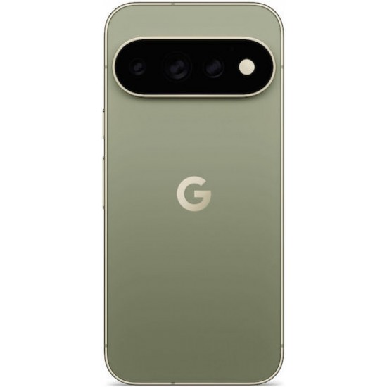 Google Pixel 11 Pro 5G (12/256GB) Olive