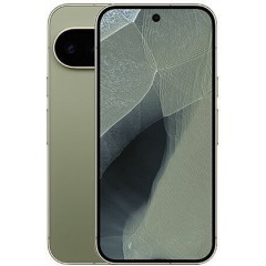 Google Pixel 11 Pro 5G (12/256GB) Olive