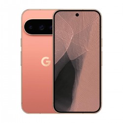 Google Pixel 11 Pro 5G (12/256GB) Canyon