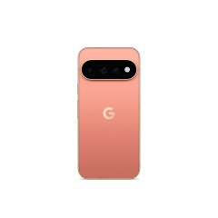 Google Pixel 11 Pro 5G (12/256GB) Canyon