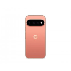 Google Pixel 11 Pro 5G (12/256GB) Canyon