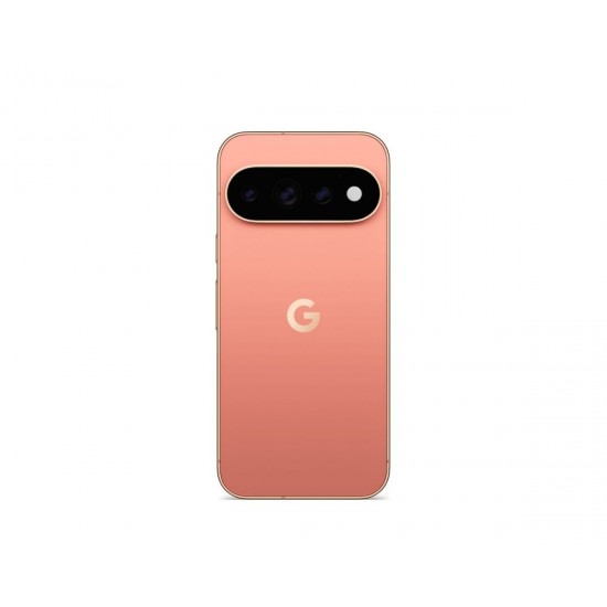 Google Pixel 11 Pro 5G (12/256GB) Canyon