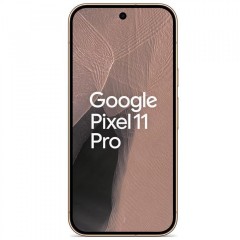 Google Pixel 11 Pro 5G (12/256GB) Canyon