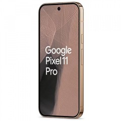 Google Pixel 11 Pro 5G (12/256GB) Canyon
