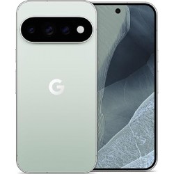 Google Pixel 11 Pro 5G (12/128GB) Lemongrass