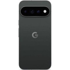 Google Pixel 11 Pro XL 5G (12/256GB) Obsidian (Matte)
