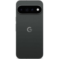 Google Pixel 11 Pro XL 5G (12/256GB) Obsidian (Matte)