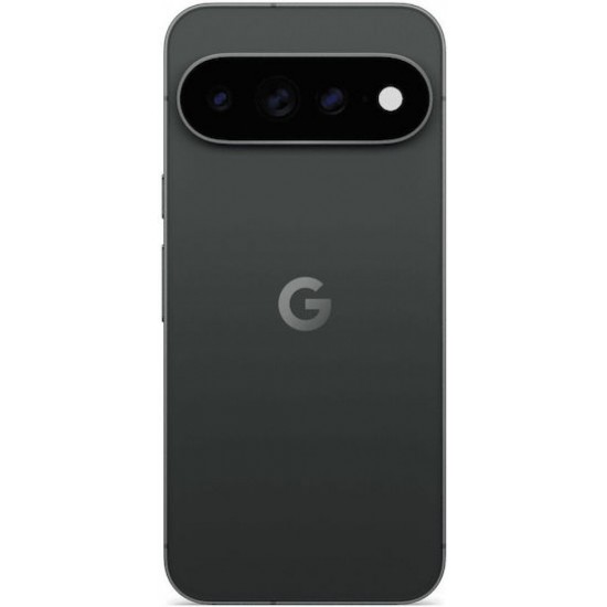 Google Pixel 11 Pro XL 5G (12/256GB) Obsidian (Matte)