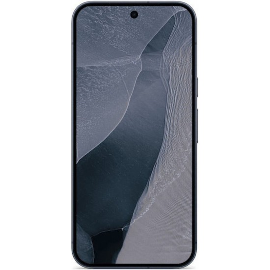 Google Pixel 11 Pro XL 5G (12/256GB) Obsidian (Matte)
