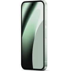 Google Pixel 10a 5G (8/128GB) Fog